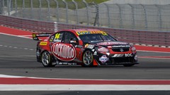 Cars vehicles racing racing cars V8 Supercars V8 Supercars 