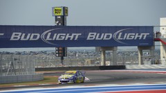 Cars vehicles racing racing cars V8 Supercars V8 Supercars 