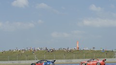 Cars vehicles racing racing cars V8 Supercars V8 Supercars 