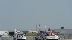 Cars vehicles racing racing cars V8 Supercars V8 Supercars 