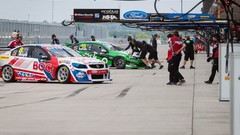Cars vehicles racing racing cars V8 Supercars V8 Supercars 