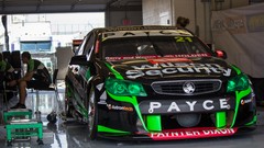 Cars vehicles racing racing cars V8 Supercars V8 Supercars 
