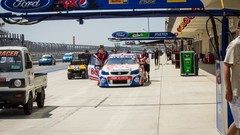 Cars vehicles racing racing cars V8 Supercars V8 Supercars 