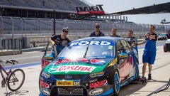 Cars vehicles racing racing cars V8 Supercars V8 Supercars 
