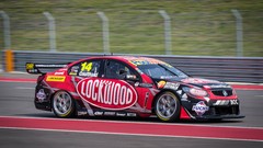 Cars vehicles racing racing cars V8 Supercars V8 Supercars 