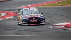 Cars vehicles racing racing cars V8 Supercars V8 Supercars 
