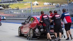 Cars vehicles racing racing cars V8 Supercars V8 Supercars 