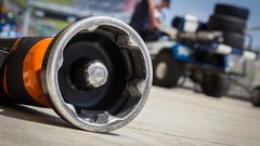 Cars vehicles racing racing cars V8 Supercars V8 Supercars 