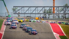 Cars vehicles racing racing cars V8 Supercars V8 Supercars 