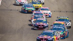 Cars vehicles racing racing cars V8 Supercars V8 Supercars 