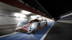 Cars vehicles racing sports cars