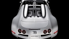 Cars vehicles racing sports cars