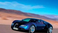 Cars vehicles racing sports cars