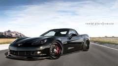 Cars vehicles racing sports cars Supercars chevrolet corvette 