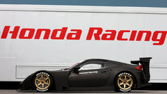 Cars vehicles racing Super