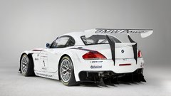 Cars vehicles rear angle