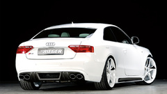 Cars vehicles rear angle