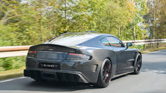 Cars vehicles rear angle