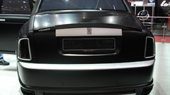 Cars vehicles rear view