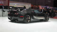 Cars vehicles rear view