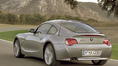 Cars vehicles rear view