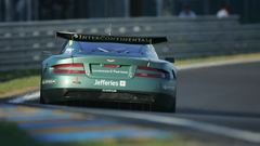 Cars vehicles rear view