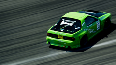 Cars vehicles rear view