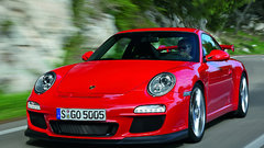 Cars vehicles red cars