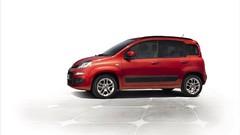 Cars vehicles red cars