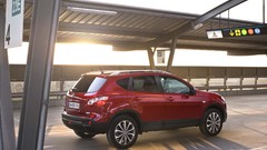 Cars vehicles red cars