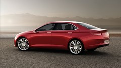 Cars vehicles red cars