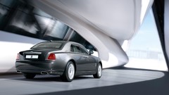 Cars vehicles Rolls Royce