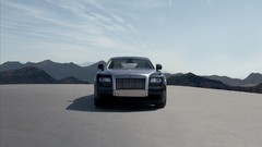 Cars vehicles Rolls Royce