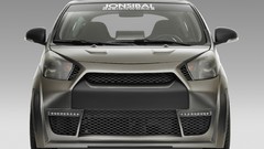 Cars vehicles Scion IQ