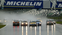 Cars vehicles Seat race