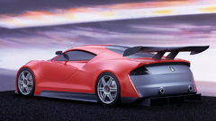 Cars vehicles Seat Seat