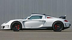 Cars vehicles side view