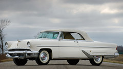 Cars vehicles side view