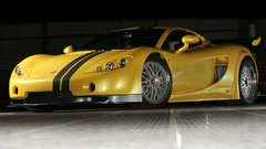 Cars vehicles side view