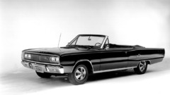 Cars vehicles side view