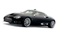 Cars vehicles side view