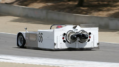 Cars vehicles side view