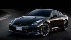 Cars vehicles side view