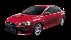 Cars vehicles side view