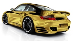 Cars vehicles side view