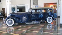 Cars vehicles side view