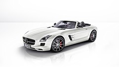 Cars vehicles sls amg sls amg gt mercedes benz sls