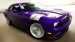 Cars vehicles SMS 570