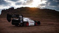 Cars vehicles SpeedHunters.com