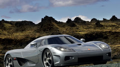 Cars vehicles sports cars